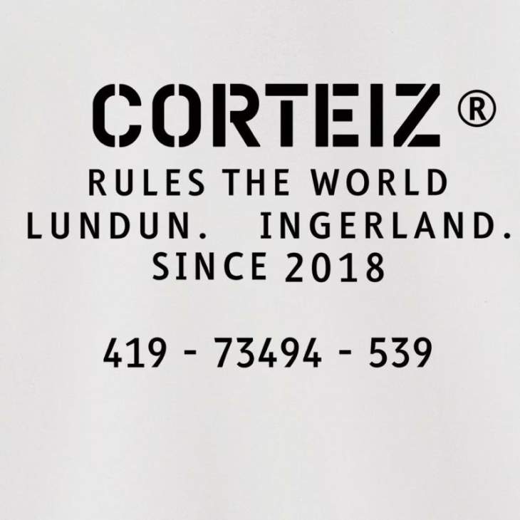 Corteiz Hoodies _SKUCorteizS-2XLastxC20512313
